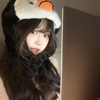 无妄之灾