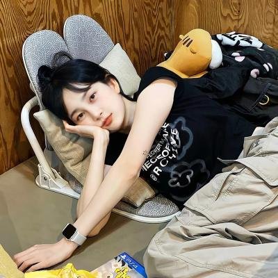 丽塔·莫瑞诺：决定勇往直前的女孩