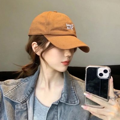 归家：碧昂斯电影作品